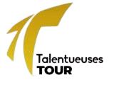 Logo Talentueuses Tour