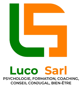 Logo Luco Sarl